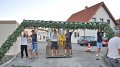 Binden am Mittwoch 052